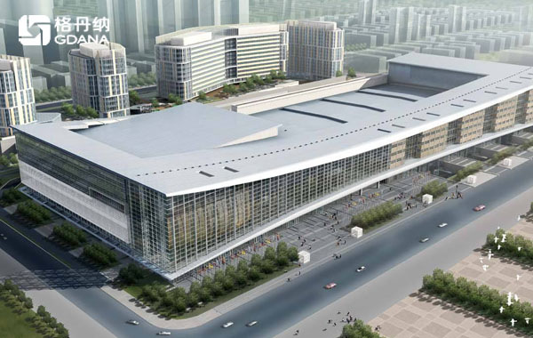 第十八屆北京分析測試學(xué)術(shù)報(bào)告會(huì)暨展覽會(huì)