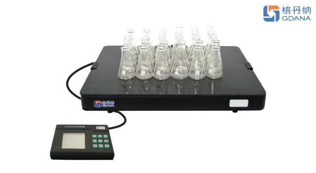 HT-300實(shí)驗(yàn)電熱板