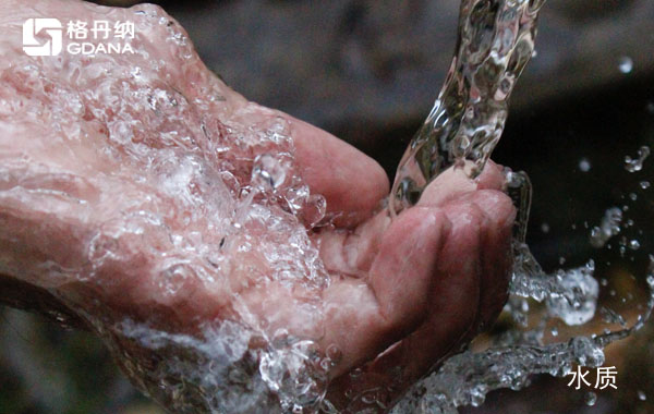 電熱板（EPA方法3005A）消解水樣、廢水