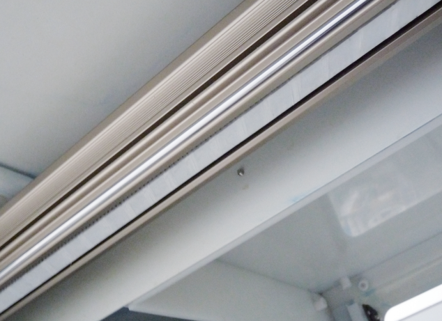 聚四氟乙烯傳動帶