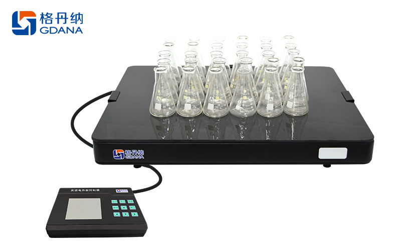 HT-300實(shí)驗(yàn)電熱板