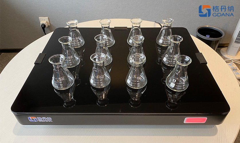 格丹納實(shí)驗(yàn)電熱板