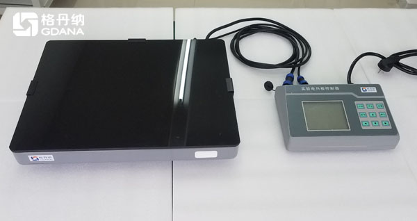 實(shí)物全景圖