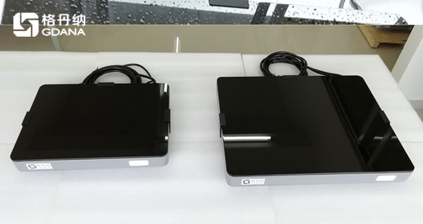 兩種規(guī)格任意選購(gòu)