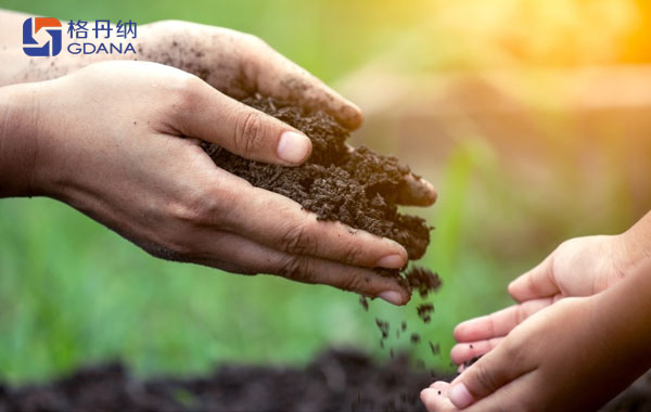 21套土壤樣品前處理標(biāo)準(zhǔn)及消解方式