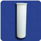 聚四氟乙烯消解管