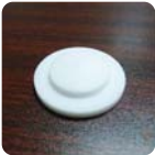 聚四氟乙烯回流