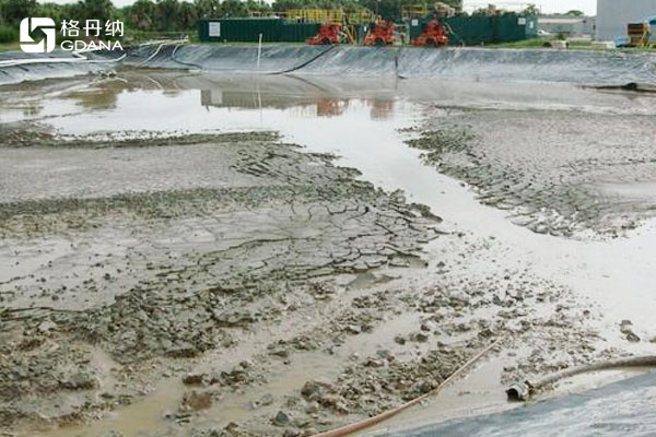 【石墨消解儀】沉積物、淤泥和土壤的酸消解方法3050A、3050B