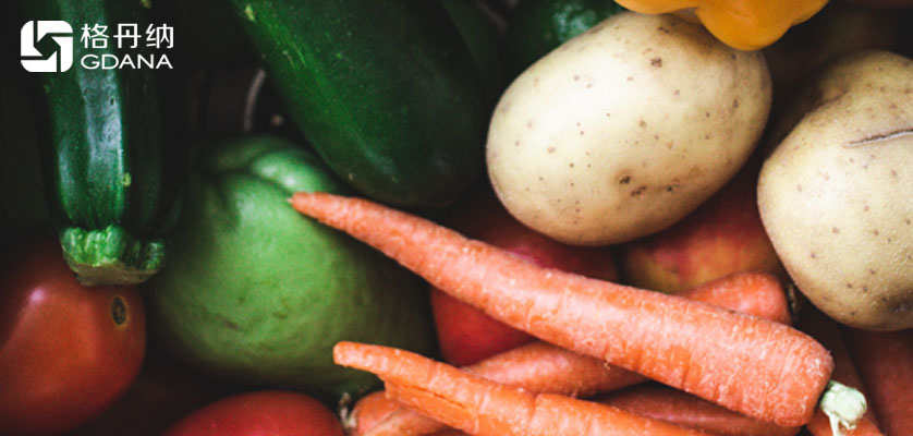 黃瓜、菠菜微波消解儀制樣系統(tǒng)的消解方法