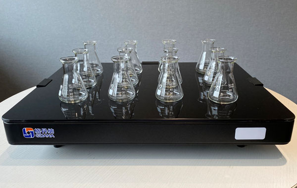 實(shí)驗(yàn)加熱板