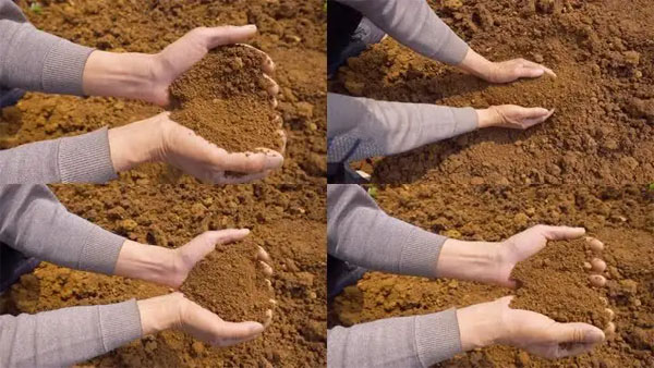 做土壤力薦這三款石墨消解儀