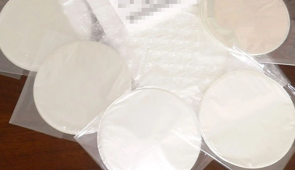 石墨消解儀對(duì)濾膜的濕法消解方法