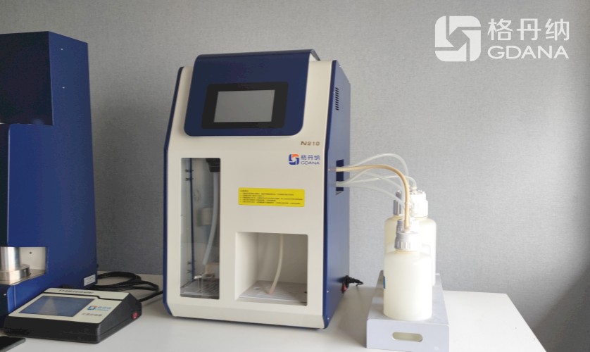 DS-360-42H石墨消解儀