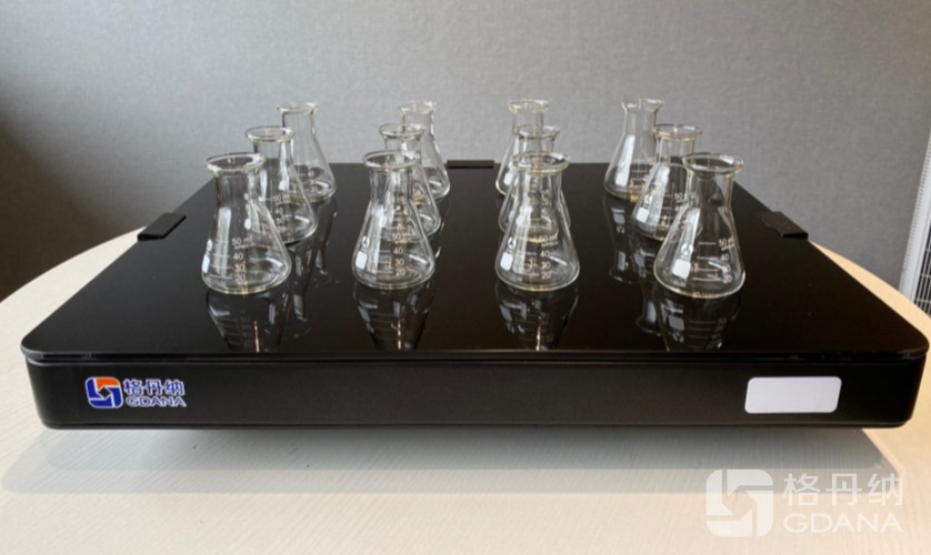 HT-300實(shí)驗(yàn)電熱板