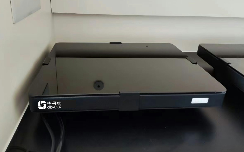 玻璃陶瓷電熱板