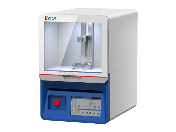 SA-1000超級(jí)微波消解儀