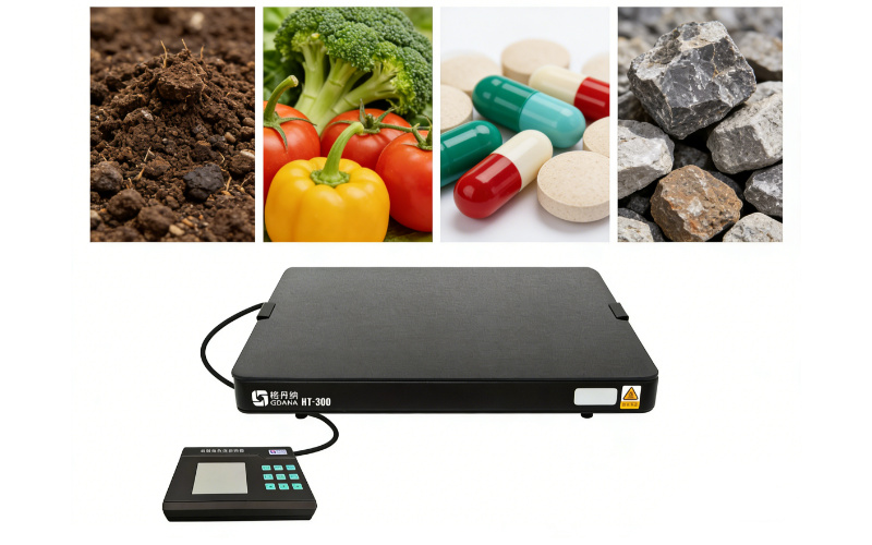 實驗室“實力派工具人”：實驗電熱板居然能搞定這么多實驗！